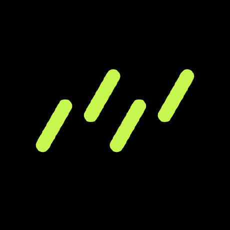 Express.js