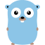 Fiber