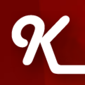 Express.js