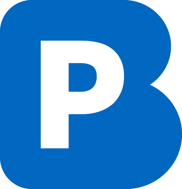 Nexobility GmbH